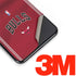 NBA Chicago Bulls Jersey Google Pixel 3a XL Skin